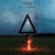 Buy Animal Triste - Night Of The Loving Dead Mp3 Download