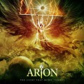 Buy Arion - The Light That Burns The Sky Mp3 Download