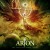 Buy Arion - The Light That Burns The Sky Mp3 Download