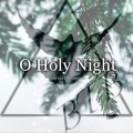 Buy Behold The Beloved - O Holy Night (CDS) Mp3 Download