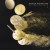 Buy Behold The Beloved - Silver And Gold (CDS) Mp3 Download