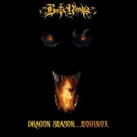 Purchase Busta Rhymes - Dragon Season... Equinox