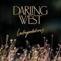 Buy Darling West - Interpretations (EP) Mp3 Download