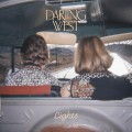 Buy Darling West - Lights Mp3 Download