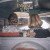 Buy Darling West - Lights Mp3 Download