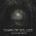 Buy Dawn Of Solace - Affliction Vortex Mp3 Download