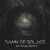 Buy Dawn Of Solace - Affliction Vortex Mp3 Download