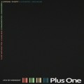 Buy Fly By Midnight - Plus One (EP) Mp3 Download