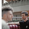 Buy Fly By Midnight - Tragedy (EP) Mp3 Download