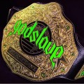 Buy Godslave - Champions Mp3 Download