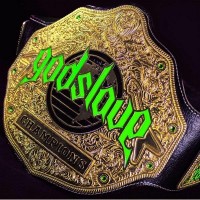 Purchase Godslave - Champions