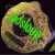 Buy Godslave - Champions Mp3 Download
