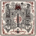 Buy Imprecation - Vomitum Tempestas Mp3 Download