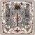 Buy Imprecation - Vomitum Tempestas Mp3 Download
