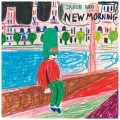 Buy Jakob Bro Large Ensemble - New Morning Mp3 Download