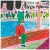 Buy Jakob Bro Large Ensemble - New Morning Mp3 Download