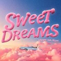 Buy J-Hope - Sweet Dreams (Zzz Remixes) (EP) Mp3 Download