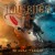 Buy Lovebites - No More Tragedy Mp3 Download