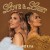 Buy Maddie & Tae - Kissing Cowboys (CDS) Mp3 Download