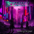 Buy Neverfade - Thieves In The Night Mp3 Download