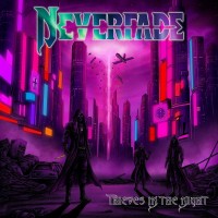 Purchase Neverfade - Thieves In The Night