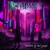 Buy Neverfade - Thieves In The Night Mp3 Download