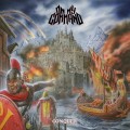 Buy On My Command - Conquer Mp3 Download