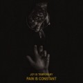 Buy Paleskin - Joy Is Temporary, Pain Is Constant Mp3 Download
