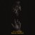 Buy Paleskin - Joy Is Temporary, Pain Is Constant Mp3 Download