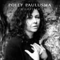Buy Polly Paulusma - Wildfires CD2 Mp3 Download