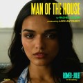Buy Rachel Zegler - Man Of The House (CDS) Mp3 Download