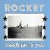 Buy Rocket - Versions Of You Mp3 Download