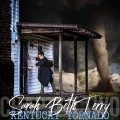 Buy Sarah Beth Terry - Kentucky Tornado Mp3 Download