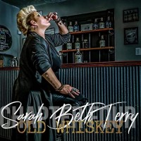 Purchase Sarah Beth Terry - Old Whiskey