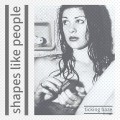 Buy Shapes Like People - Ticking Haze Mp3 Download