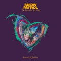 Buy Snow Patrol - The Forest Is The Path (Extended Edition) Mp3 Download