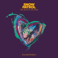 Purchase Snow Patrol - The Forest Is The Path (Extended Edition)