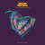 Buy Snow Patrol - The Forest Is The Path (Extended Edition) Mp3 Download