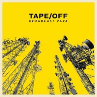 Purchase Tape/Off - Broadcast Park