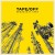 Buy Tape/Off - Broadcast Park Mp3 Download
