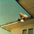 Buy Tape/Off - Fort Sensible Mp3 Download
