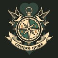 Buy The O'reillys & The Paddyhats - Coming Home Mp3 Download