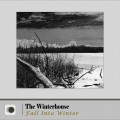 Buy The Winterhouse - Fall Into Winter Mp3 Download