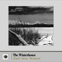 Purchase The Winterhouse - Fall Into Winter