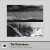 Buy The Winterhouse - Fall Into Winter Mp3 Download