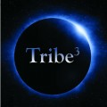 Buy Tribe3 - Tribe3 Mp3 Download