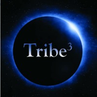 Purchase Tribe3 - Tribe3