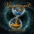 Buy Vroudenspil - Schattenuhr Mp3 Download