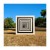 Buy Alphawhores - I Mp3 Download