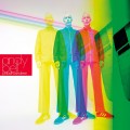 Buy Andy Bell - Pinball Wanderer Mp3 Download